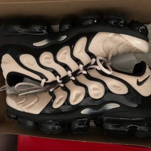 Air max SOLD 🗣️